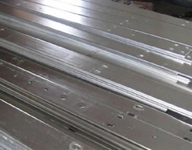 Giải pháp tối ưu hóa hệ thống điện bằng đồng thanh cái mạ thiếc, khi nào nên áp dụng?