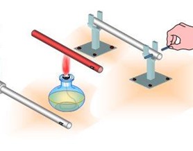 Phân tích độ giãn nở nhiệt của đồng thanh cái trong môi trường tải cao