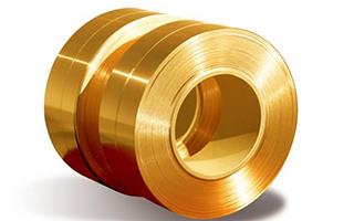 Đồng lá vàng trong công nghệ tản nhiệt: Giải pháp cho thiết bị điện tử công suất cao