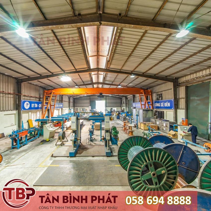 TÀI LIỆU KĨ THUẬT VỀ ĐỒNG THANH CÁI: BẠN ĐÃ CẬP NHẬT CHƯA?