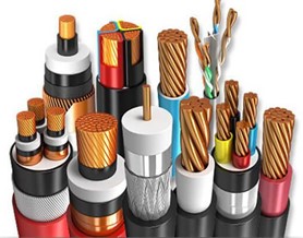So sánh hiệu suất dẫn điện của đồng thanh cái và cáp điện