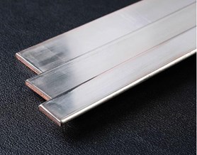 Tại sao phải dùng đồng thanh cái mạ thiếc ở môi trường ẩm mặn?