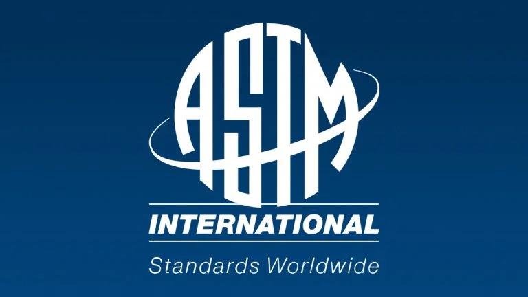 Tiêu chuẩn IEC và ASTM áp dụng cho sản xuất đồng thanh cái tại Việt Nam 