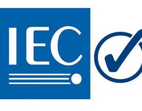 Quy cách đồng thanh cái chuẩn IEC 60439, nhà thầu cần biết